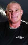 Dale Jacoby