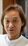 David Lai