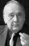 Zdzisław Szostak