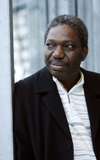 Idrissa Ouedraogo