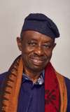 Tunde Kelani
