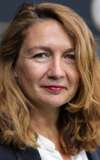 Caroline Vignal