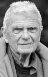 Janusz Morgenstern