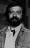 Andrzej Przedworski