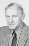 Jerzy Buchwald