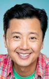 Paul Hansen Kim