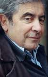 Gérard Lauzier