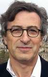 Raphaël Berdugo