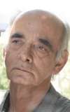 Dariush Ayyari