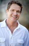 James Moll