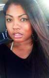 Alysia Rogers