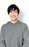 Tomohisa Taguchi