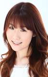 Harumi Fuuki
