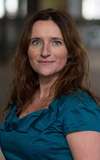 Marina Wijn