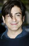 Alek Keshishian