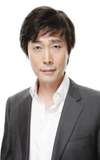 Lee Jae-yong