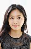 Lee Na-ra