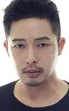 Song Dong-hwan