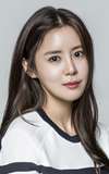 Jo Hye-in
