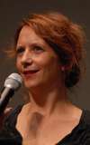 Cécile Maistre-Chabrol