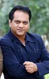 Mir Sabbir