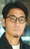  Tofubeats
