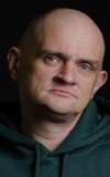 Sergey Frolov