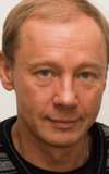 Andrei Tashkov