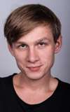 Evgeny Antropov