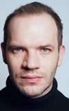 Evgeny Kharitonov