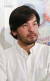 Donnie Lai Cheun-Yu