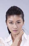 Jacqueline Zhu Zhi-Ying