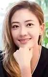 Cherrie Ying