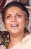 Suman Kalyanpur