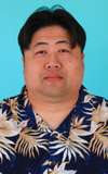 Bryan Truong