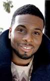 Kel Mitchell