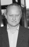 Edward  Żentara