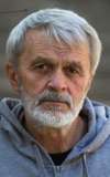 Mykhailo Illienko