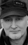 Viktor Maliarenko