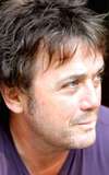 Mark Neale