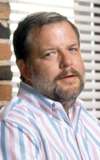 John R. Cherry III