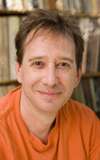 John Zorn