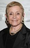 Patricia Birch