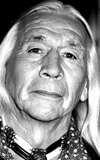 Floyd Red Crow Westerman
