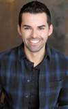 Michael Lazarovitch