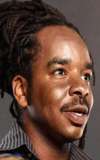 Isaiah Robinson