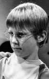 Jasen Fisher