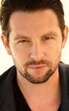 Ryan Francis