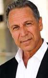 Jeff Bornstein