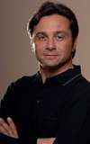 Gary Guercio